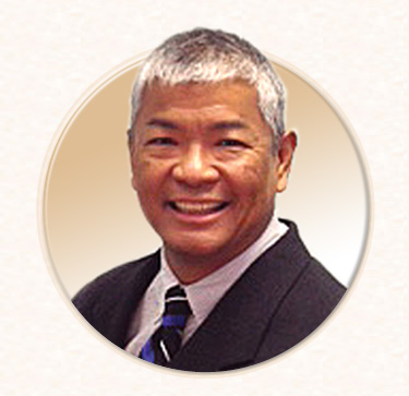 Image of Dr. Allen Agapay, General Surgeon