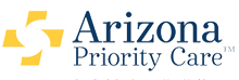 Arizona Primary Care Logo