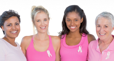 breast cancer image | Arizona Advanced Surgery