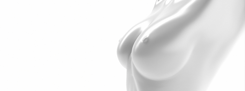 Breast Reduction Image | Arizona Advanced Surgery