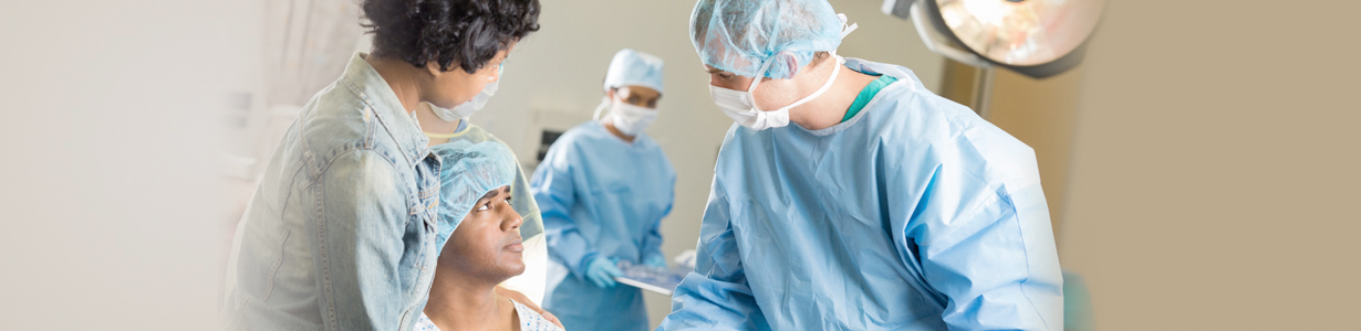 General Surery Procedures Image | Arizona Advanced Surgery