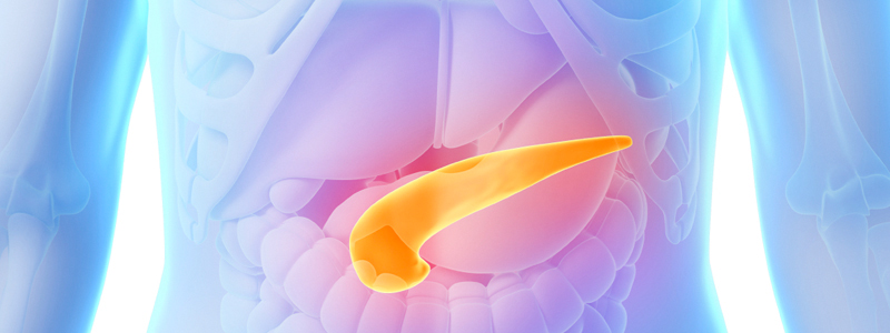 Pancreatic Procedures Image | Arizona Advanced Surgery