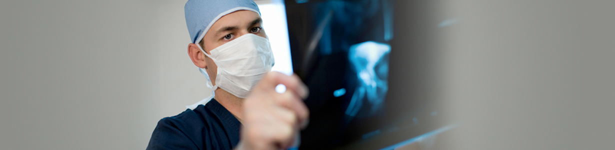 Surgical Oncology Procedures Surgery Image | Arizona Advanced Surgery
