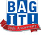 Image of Bag It Logo